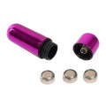 Mini Wireless Bullet Sex Toy Vibrator Adult Sex Products